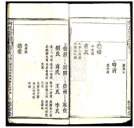 [何]何氏宗谱 (湖北) 何氏家谱_二十三.pdf