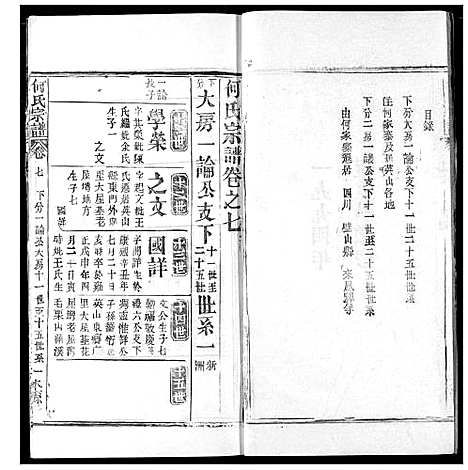 [何]何氏宗谱 (湖北) 何氏家谱_七.pdf