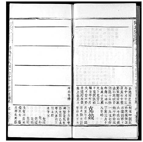 [何]何氏宗谱 (湖北) 何氏家谱_九.pdf