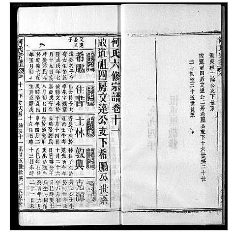 [何]何氏宗谱 (湖北) 何氏家谱_十一.pdf