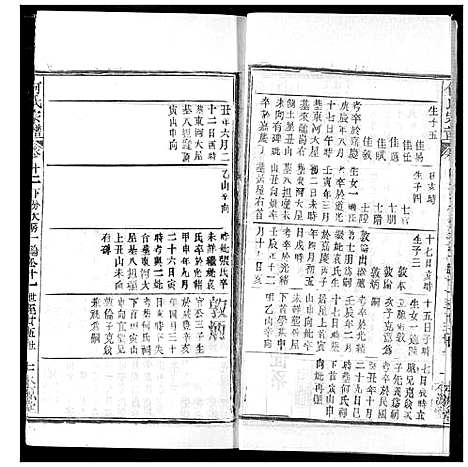 [何]何氏宗谱 (湖北) 何氏家谱_十二.pdf