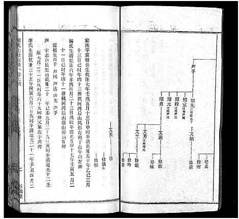 [何]何氏宗谱_102卷首2卷-何氏家乘_何氏八修宗谱_何黄氏八修宗谱 (湖北) 何氏家谱_A081.pdf