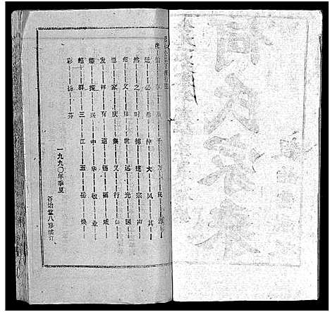 [何]何氏宗谱_102卷首2卷-何氏家乘_何氏八修宗谱_何黄氏八修宗谱 (湖北) 何氏家谱_A088.pdf