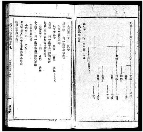 [何]何氏宗谱_102卷首2卷-何氏家乘_何氏八修宗谱_何黄氏八修宗谱 (湖北) 何氏家谱_A093.pdf