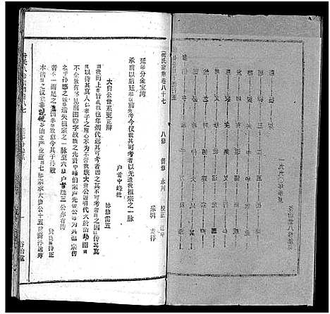 [何]何氏宗谱_102卷首2卷-何氏家乘_何氏八修宗谱_何黄氏八修宗谱 (湖北) 何氏家谱_A095.pdf