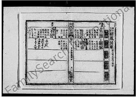 [何]何氏宗谱_14卷-何氏三修宗谱 (湖北) 何氏家谱_五.pdf