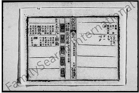 [何]何氏宗谱_14卷-何氏三修宗谱 (湖北) 何氏家谱_五.pdf