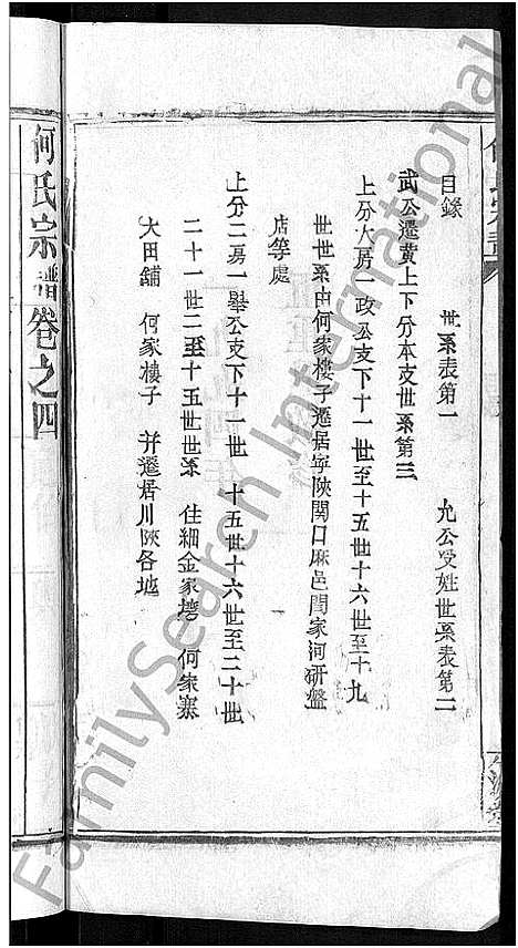 [何]何氏宗谱_15卷-何氏六修宗谱 (湖北) 何氏家谱_十.pdf