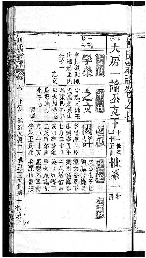 [何]何氏宗谱_15卷-何氏六修宗谱 (湖北) 何氏家谱_十三.pdf