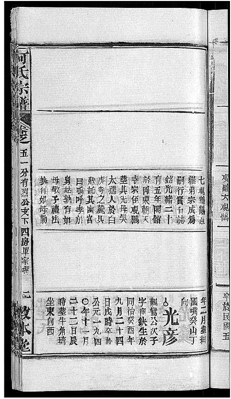 [何]何氏宗谱_42卷 (湖北) 何氏家谱_六.pdf