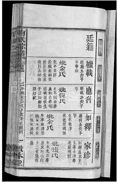 [何]何氏宗谱_42卷 (湖北) 何氏家谱_七.pdf