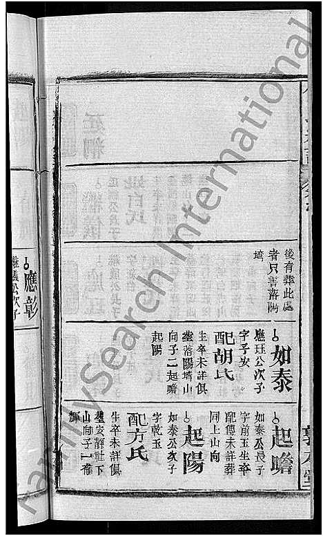 [何]何氏宗谱_42卷 (湖北) 何氏家谱_九.pdf