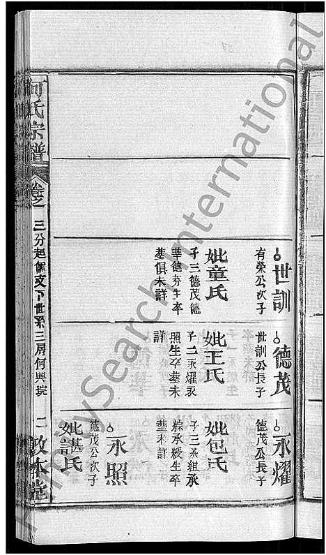 [何]何氏宗谱_42卷 (湖北) 何氏家谱_十一.pdf