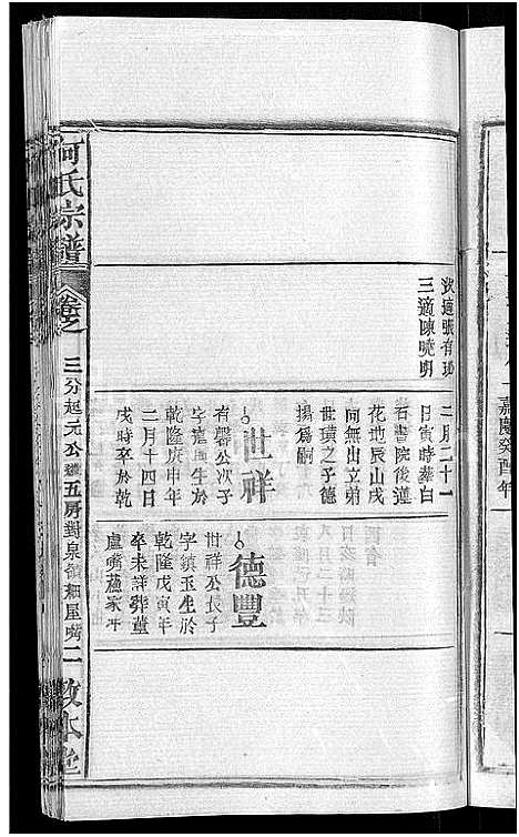 [何]何氏宗谱_42卷 (湖北) 何氏家谱_十四.pdf