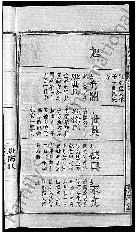 [何]何氏宗谱_42卷 (湖北) 何氏家谱_十五.pdf