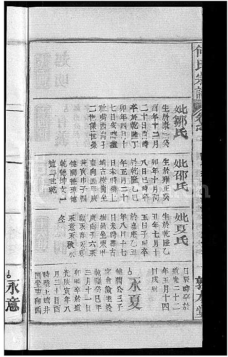 [何]何氏宗谱_42卷 (湖北) 何氏家谱_十七.pdf