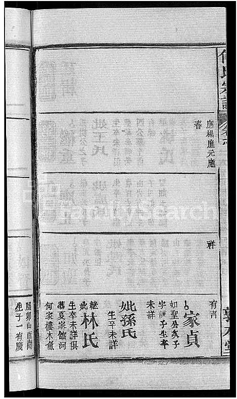 [何]何氏宗谱_42卷 (湖北) 何氏家谱_二十一.pdf