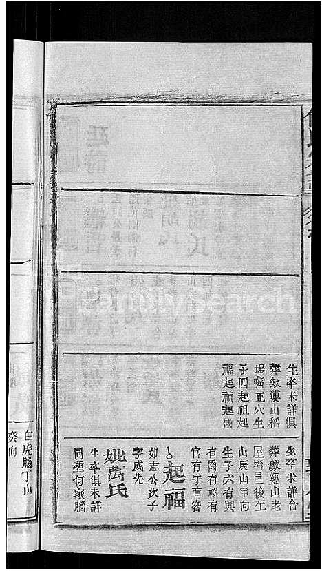 [何]何氏宗谱_42卷 (湖北) 何氏家谱_二十二.pdf