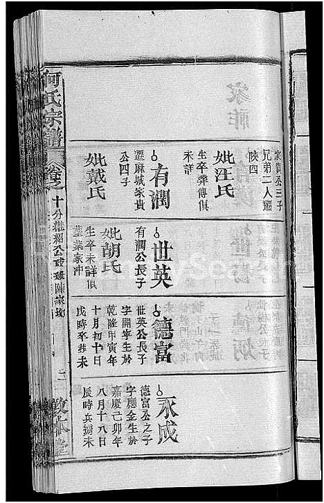 [何]何氏宗谱_42卷 (湖北) 何氏家谱_三十五.pdf