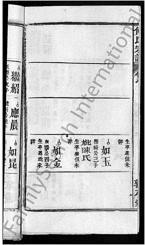 [何]何氏宗谱_42卷 (湖北) 何氏家谱_三十六.pdf