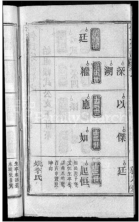 [何]何氏宗谱_42卷 (湖北) 何氏家谱_三十七.pdf