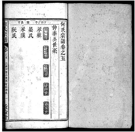 [何]何氏宗谱_43卷首5卷 (湖北) 何氏家谱_十.pdf