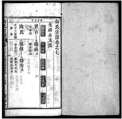 [何]何氏宗谱_43卷首5卷 (湖北) 何氏家谱_十二.pdf