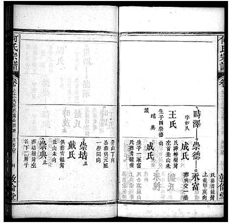 [何]何氏宗谱_43卷首5卷 (湖北) 何氏家谱_十七.pdf