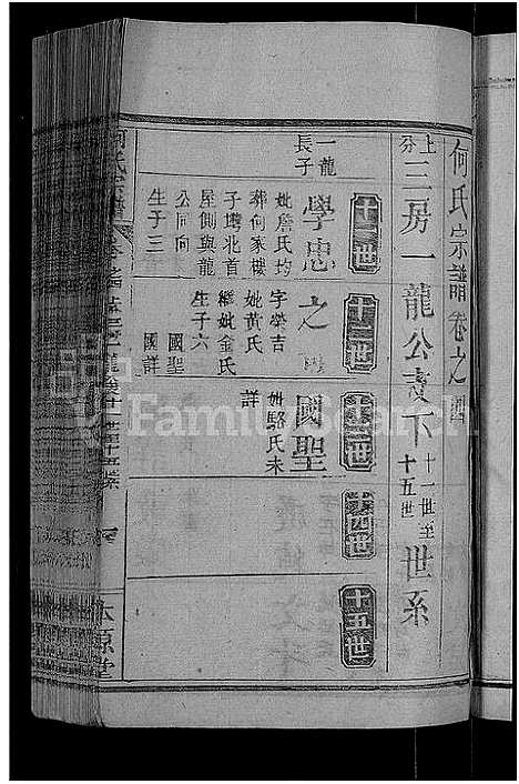 [何]何氏宗谱_6卷 (湖北) 何氏家谱_四.pdf