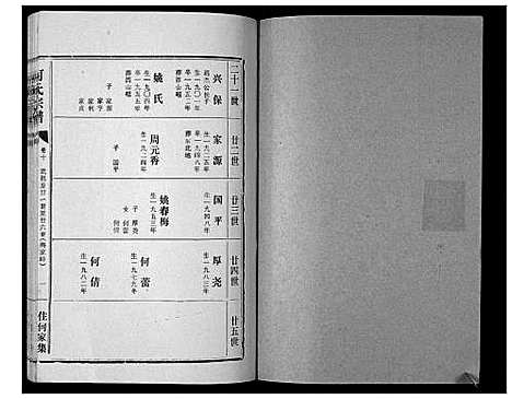 [何]何氏宗谱_12卷 (湖北) 何氏家谱_十.pdf