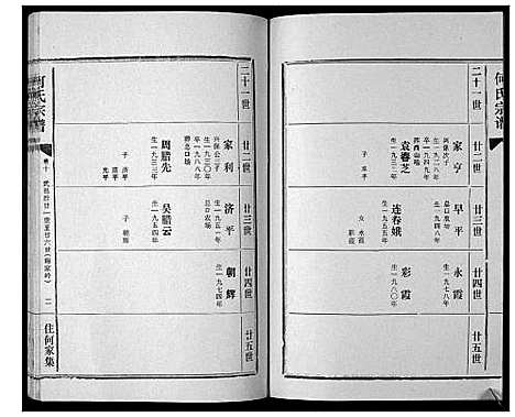 [何]何氏宗谱_12卷 (湖北) 何氏家谱_十.pdf