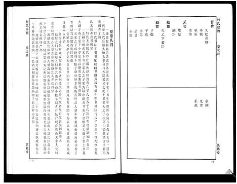 [何]何氏宗谱_14卷 (湖北) 何氏家谱_三.pdf