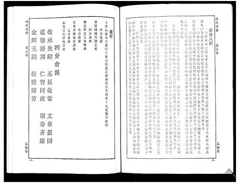 [何]何氏宗谱_14卷 (湖北) 何氏家谱_三.pdf