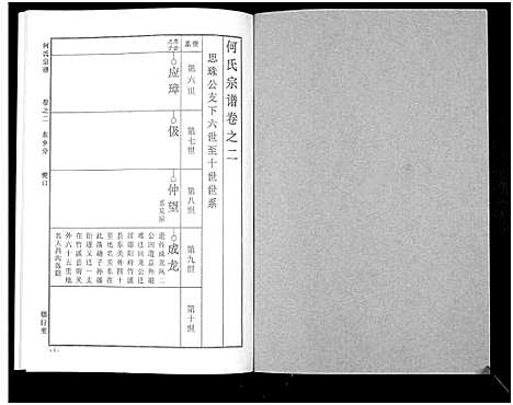 [何]何氏宗谱_14卷 (湖北) 何氏家谱_六.pdf