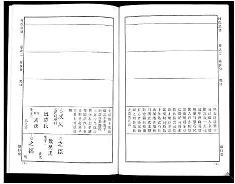 [何]何氏宗谱_14卷 (湖北) 何氏家谱_六.pdf