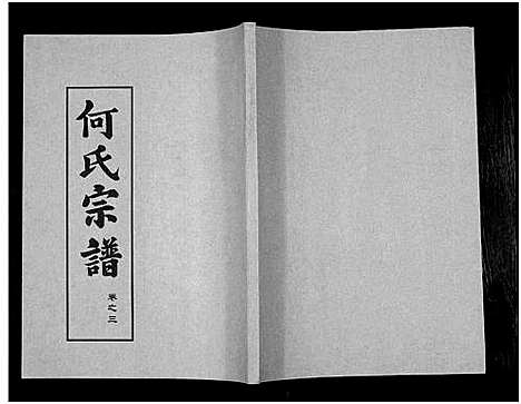 [何]何氏宗谱_14卷 (湖北) 何氏家谱_八.pdf