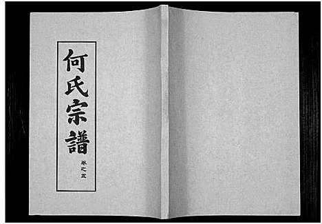 [何]何氏宗谱_14卷 (湖北) 何氏家谱_十一.pdf