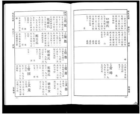 [何]何氏宗谱_14卷 (湖北) 何氏家谱_十七.pdf