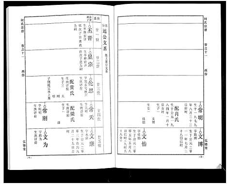 [何]何氏宗谱_14卷 (湖北) 何氏家谱_十七.pdf