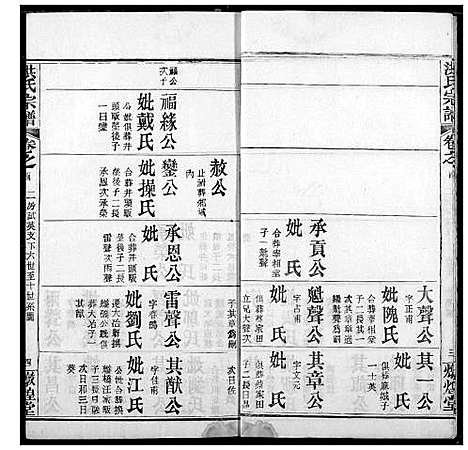 [洪]洪氏宗谱 (湖北) 洪氏家谱_五.pdf