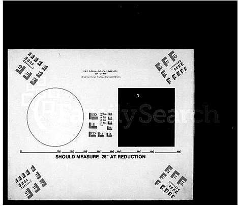 [洪]洪氏宗谱_11卷-洪氏三修宗谱 (湖北) 洪氏家谱.pdf