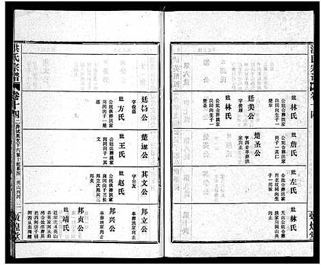 [洪]洪氏宗谱_33卷-洪氏宗谱 (湖北) 洪氏家谱_十四.pdf