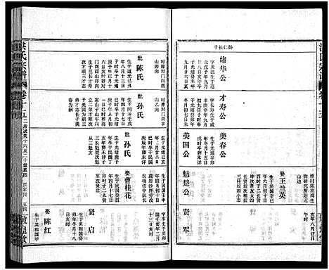 [洪]洪氏宗谱_33卷-洪氏宗谱 (湖北) 洪氏家谱_十六.pdf