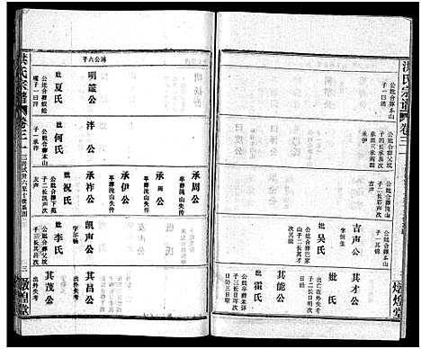 [洪]洪氏宗谱_33卷-洪氏宗谱 (湖北) 洪氏家谱_三十七.pdf