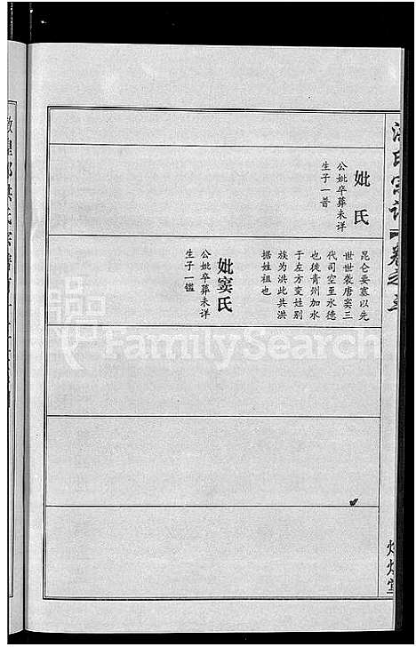 [洪]洪氏宗谱_35卷 (湖北) 洪氏家谱_四.pdf