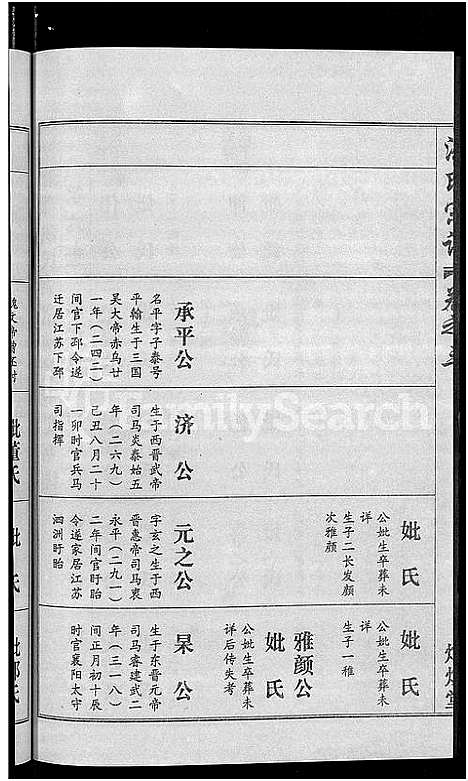 [洪]洪氏宗谱_35卷 (湖北) 洪氏家谱_四.pdf