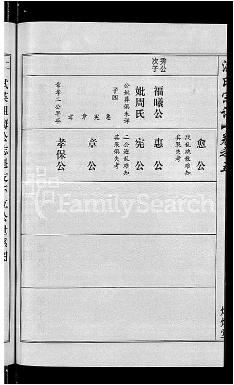 [洪]洪氏宗谱_35卷 (湖北) 洪氏家谱_七.pdf