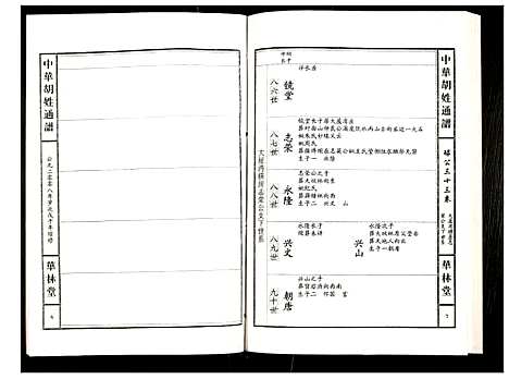 [胡]世界胡氏通谱 (湖北) 世界胡氏通谱_三.pdf