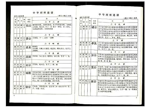 [胡]世界胡氏通谱 (湖北) 世界胡氏通谱_十七.pdf