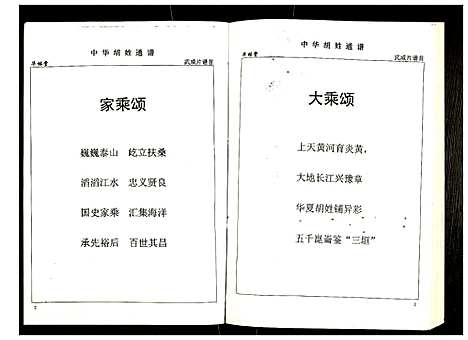 [胡]世界胡氏通谱 (湖北) 世界胡氏通谱_三十一.pdf